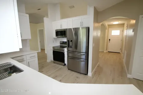 1649 Salazar Street SE Palm Bay FL 32909