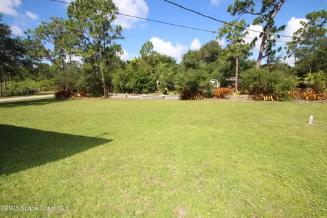 1649 Salazar Street SE Palm Bay FL 32909
