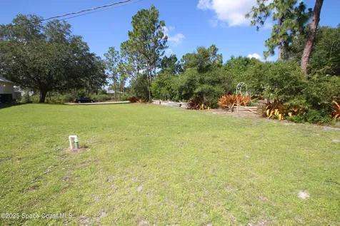 1649 Salazar Street SE Palm Bay FL 32909
