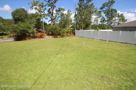 1649 Salazar Street SE Palm Bay FL 32909