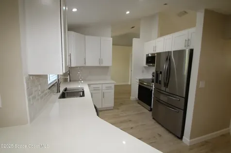 1649 Salazar Street SE Palm Bay FL 32909