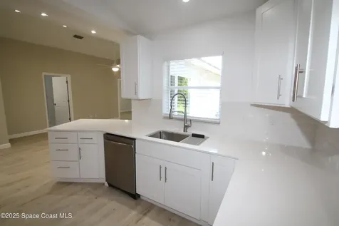 1649 Salazar Street SE Palm Bay FL 32909