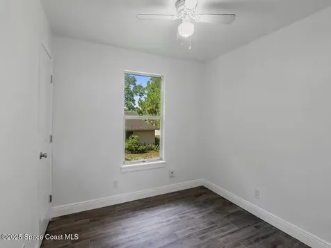 2220 86th Drive Vero Beach FL 32966