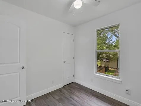 2220 86th Drive Vero Beach FL 32966