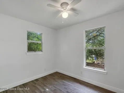 2220 86th Drive Vero Beach FL 32966
