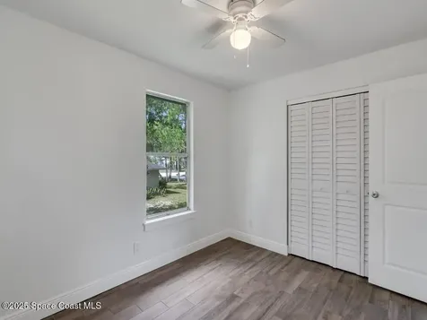 2220 86th Drive Vero Beach FL 32966