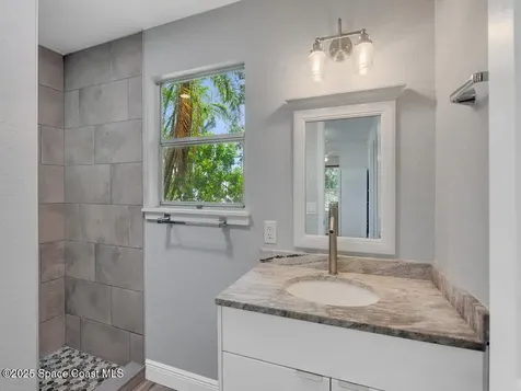 2220 86th Drive Vero Beach FL 32966