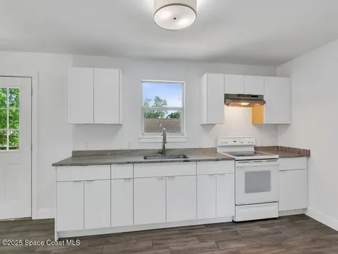 2220 86th Drive Vero Beach FL 32966