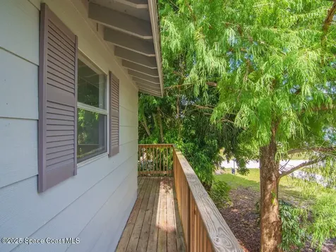 2220 86th Drive Vero Beach FL 32966