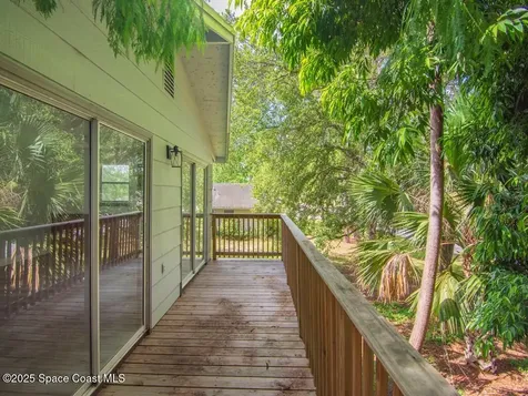 2220 86th Drive Vero Beach FL 32966