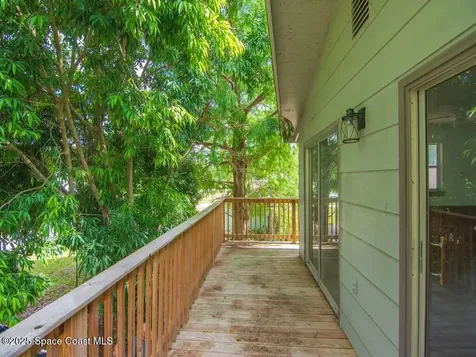 2220 86th Drive Vero Beach FL 32966