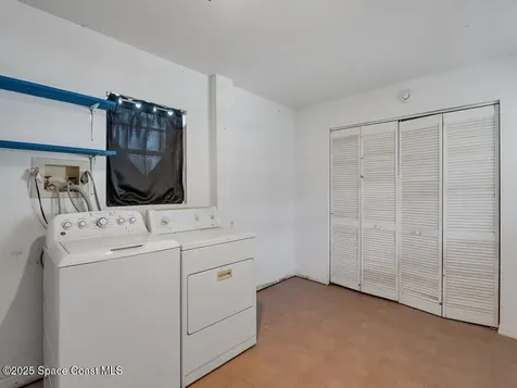 2220 86th Drive Vero Beach FL 32966