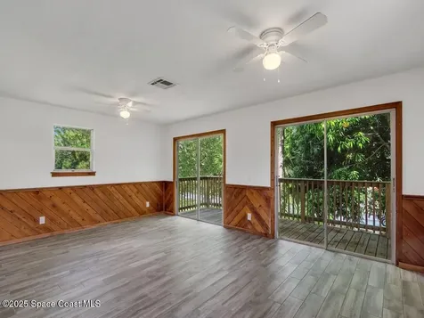 2220 86th Drive Vero Beach FL 32966