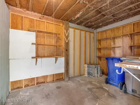 2220 86th Drive Vero Beach FL 32966