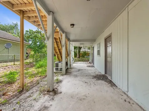 2220 86th Drive Vero Beach FL 32966