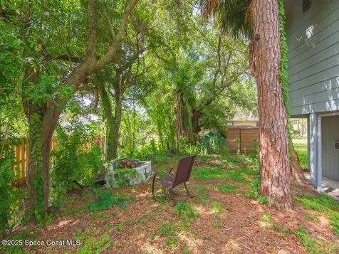 2220 86th Drive Vero Beach FL 32966