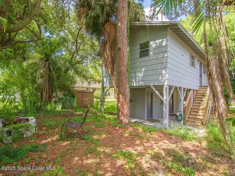 2220 86th Drive Vero Beach FL 32966