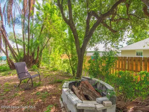 2220 86th Drive Vero Beach FL 32966