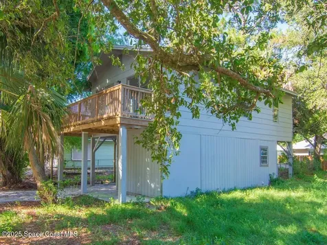 2220 86th Drive Vero Beach FL 32966
