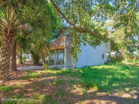 2220 86th Drive Vero Beach FL 32966