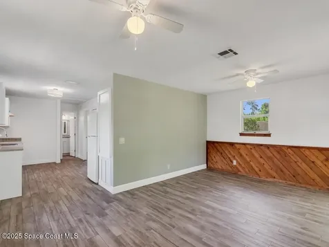 2220 86th Drive Vero Beach FL 32966