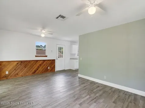2220 86th Drive Vero Beach FL 32966