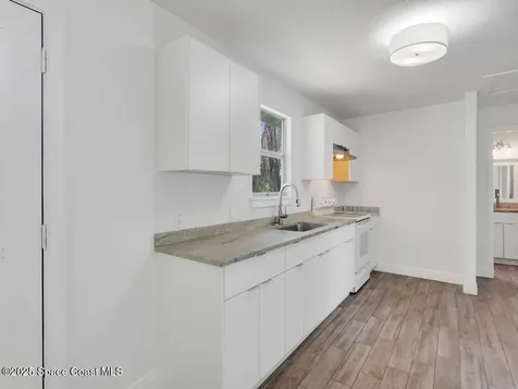 2220 86th Drive Vero Beach FL 32966