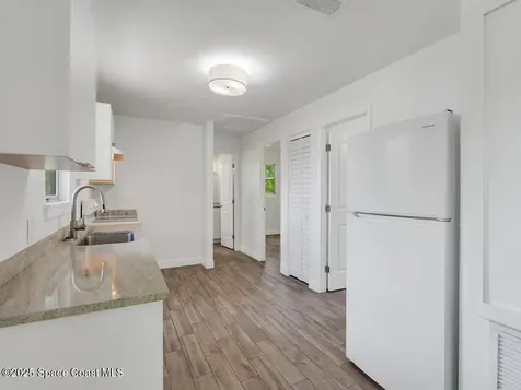 2220 86th Drive Vero Beach FL 32966