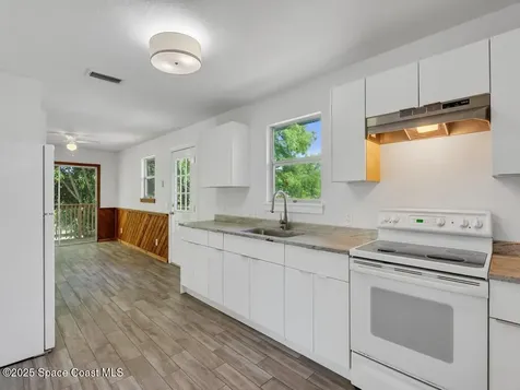 2220 86th Drive Vero Beach FL 32966