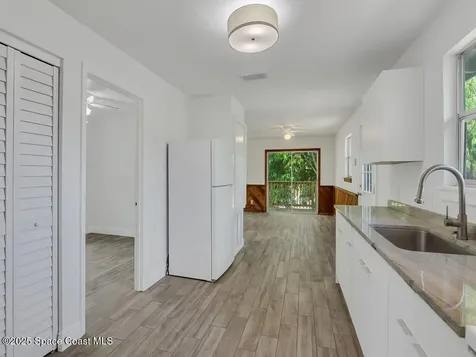 2220 86th Drive Vero Beach FL 32966