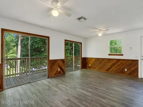 2220 86th Drive Vero Beach FL 32966