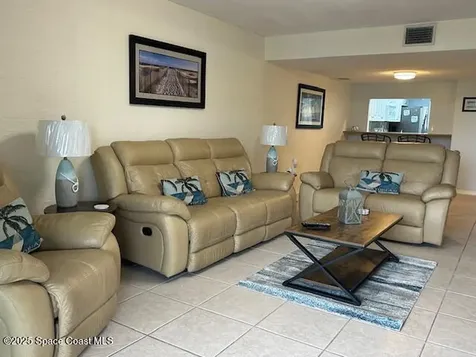 3170 N Atlantic Avenue Cocoa Beach FL 32931