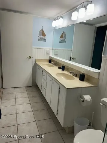3170 N Atlantic Avenue Cocoa Beach FL 32931