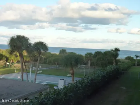 3170 N Atlantic Avenue Cocoa Beach FL 32931