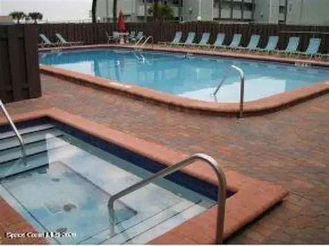 3170 N Atlantic Avenue Cocoa Beach FL 32931
