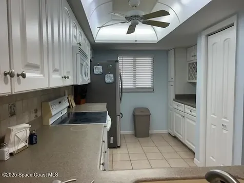 3170 N Atlantic Avenue Cocoa Beach FL 32931