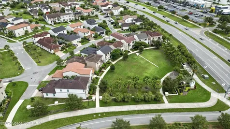 2225 Framura Lane Melbourne FL 32940