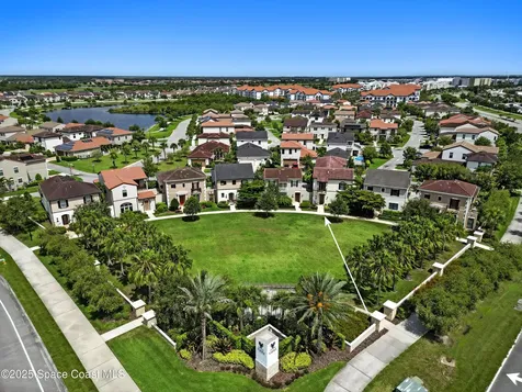 2225 Framura Lane Melbourne FL 32940