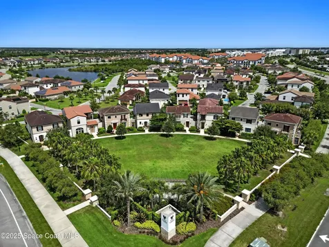 2225 Framura Lane Melbourne FL 32940
