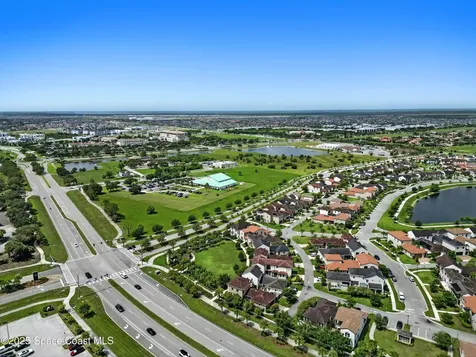 2225 Framura Lane Melbourne FL 32940