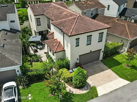 2225 Framura Lane Melbourne FL 32940