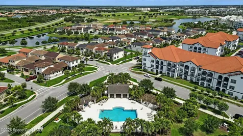 2225 Framura Lane Melbourne FL 32940