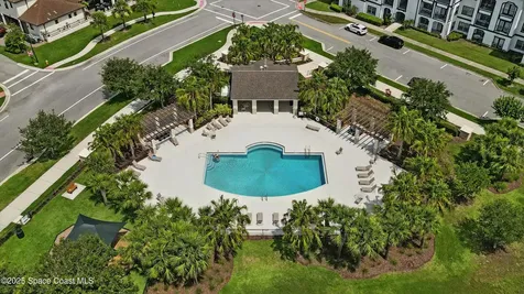 2225 Framura Lane Melbourne FL 32940