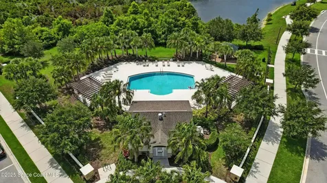 2225 Framura Lane Melbourne FL 32940