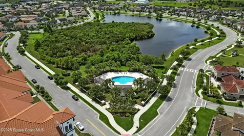 2225 Framura Lane Melbourne FL 32940