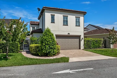 2225 Framura Lane Melbourne FL 32940