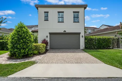 2225 Framura Lane Melbourne FL 32940