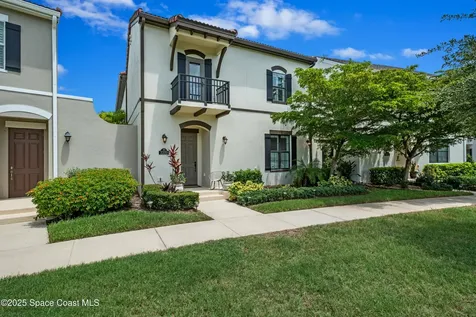 2225 Framura Lane Melbourne FL 32940