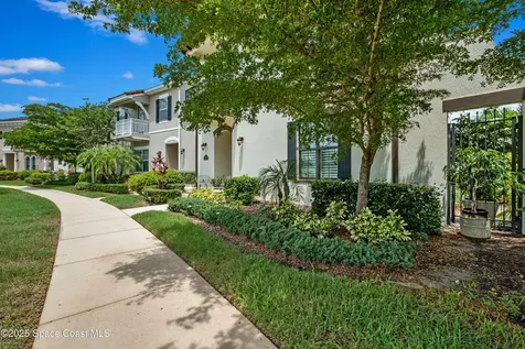2225 Framura Lane Melbourne FL 32940