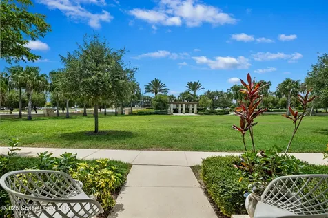 2225 Framura Lane Melbourne FL 32940